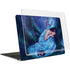 Serenity by Rachel Anderson MacBook Air 15in (2023-2025) Case plus Skin